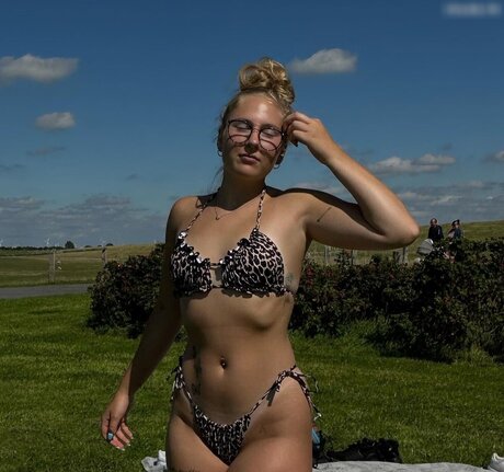 asian free onlyfans hot sexy image