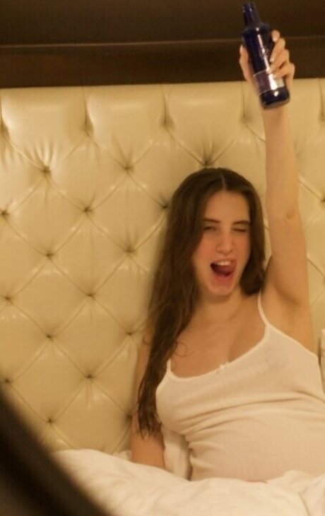 petite slut onlyfans free images