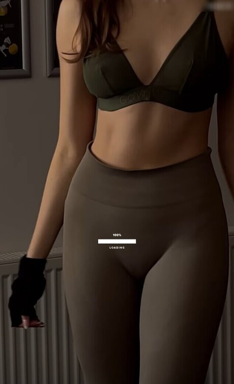 cute babe onlyfans sexy nudes photos