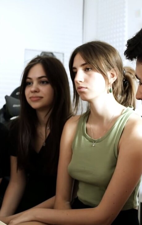 male naked onlyfans porn photos