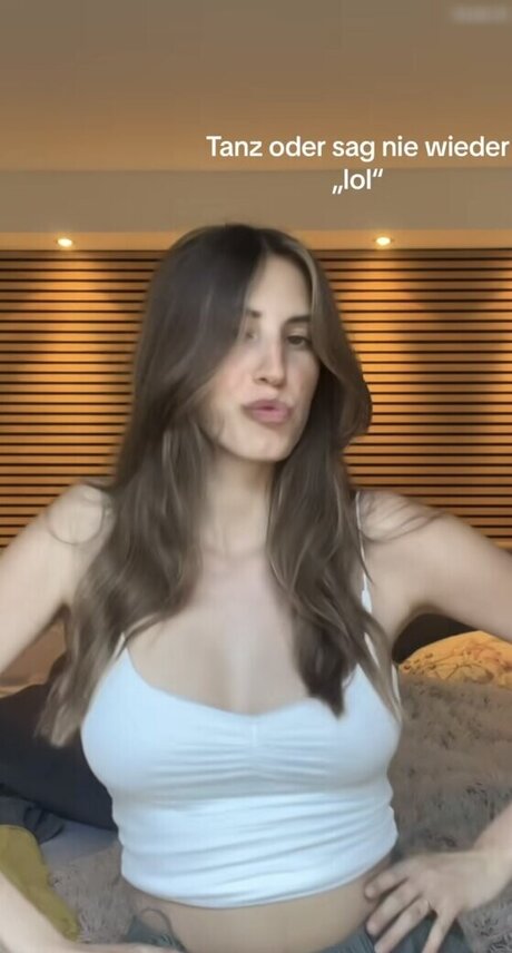 dmv onlyfans sexy xxx galleries