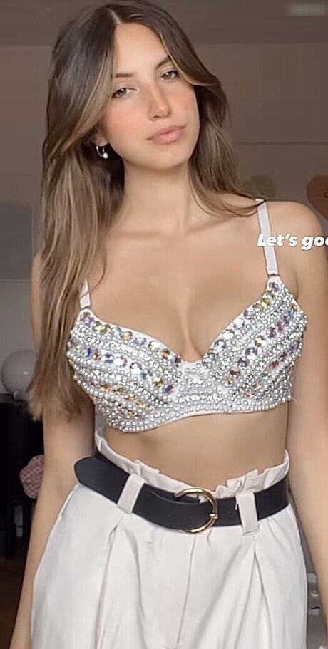 anal onlyfans erotic image