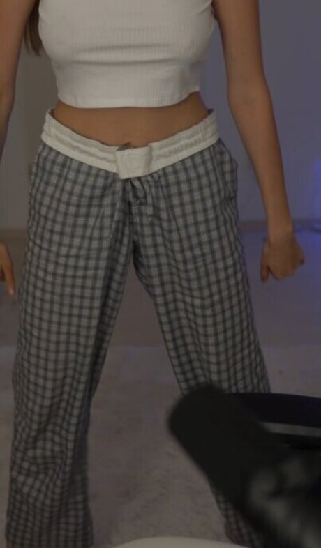 feet nude onlyfans art porn pic