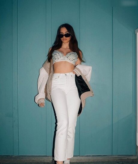 massage videos onlyfans nice galleries