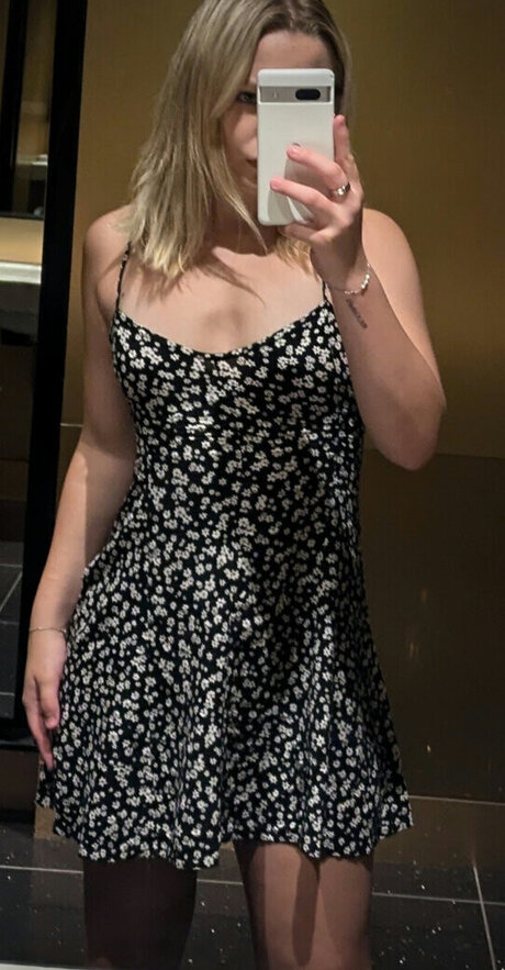 fight onlyfans hd gallery