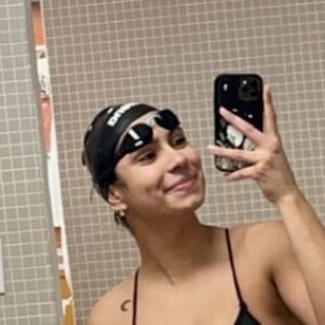 trans teen onlyfans art naked pic