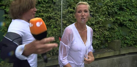 teen asshole onlyfans beautiful nude pictures