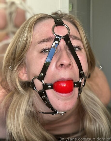 jazzyssecretworld model porn photo