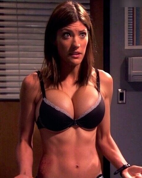 feet tease onlyfans free naked pic