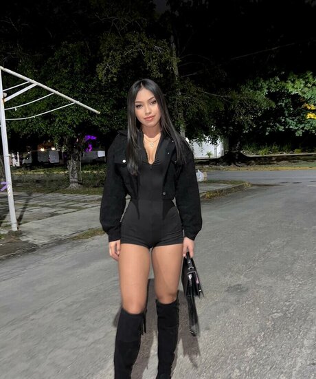 yolllbae pornstar best pictures