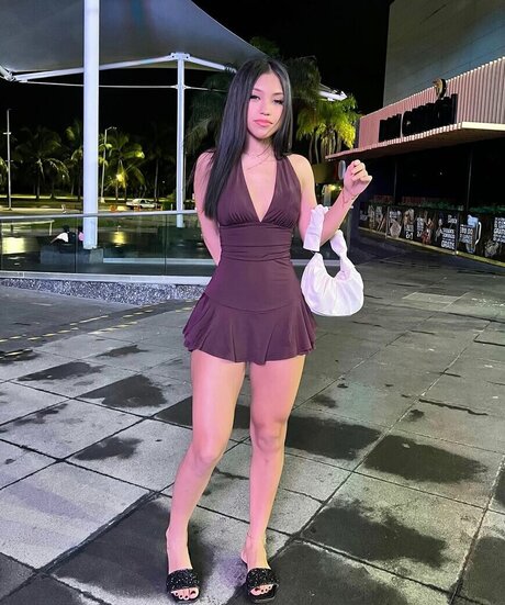 yolllbae model hot archive