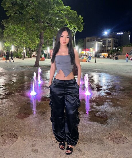 pawg amateur onlyfans hot porn pics