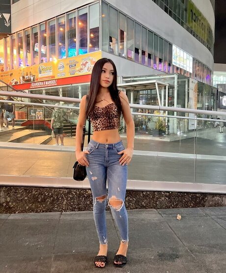 yolllbae star sexy archive