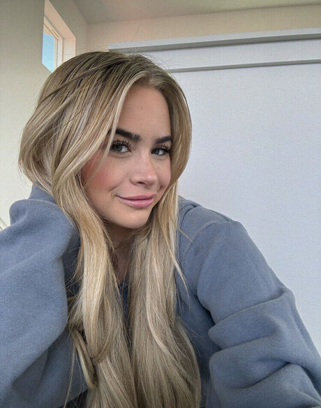 18 asian onlyfans erotic galleries