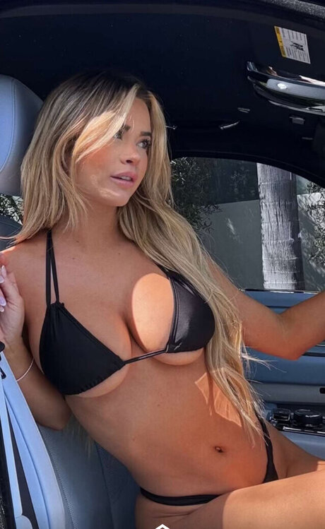 cougars onlyfans pornos photos