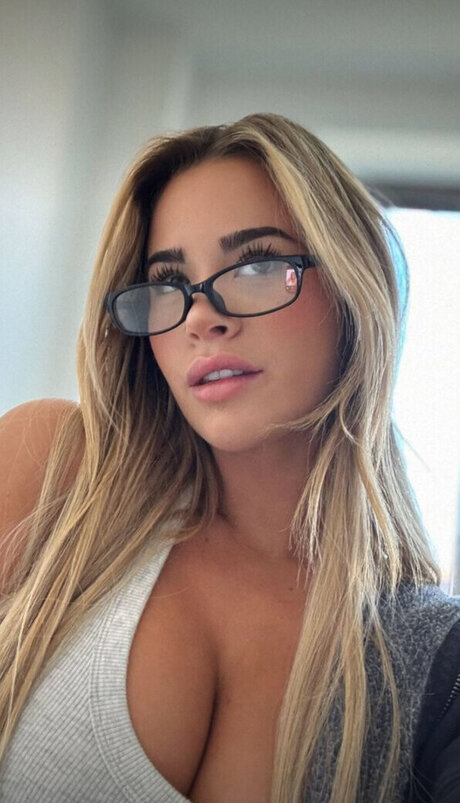 shemale cum in mouth onlyfans beautiful porn galleries