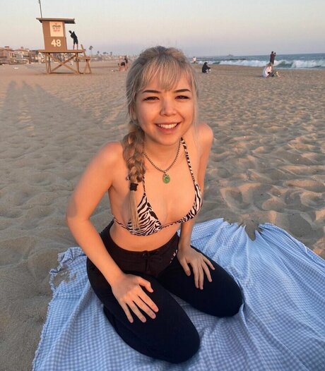 busty bbw onlyfans pornos gallery