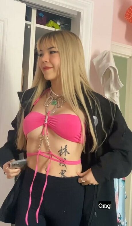 brazilian ass onlyfans free galleries