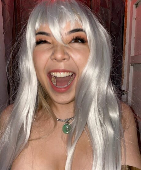 eggtardy model adult pics