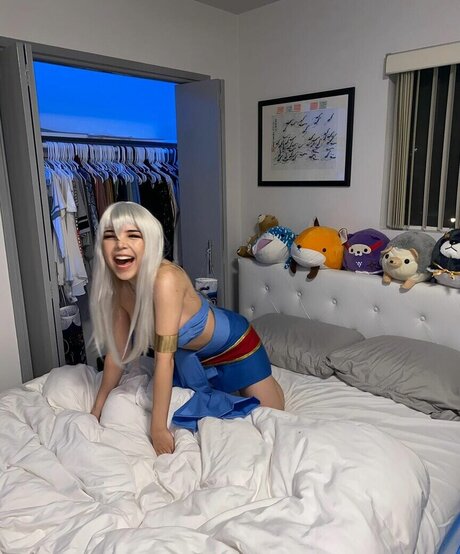 cute ass onlyfans sexy xxx galleries