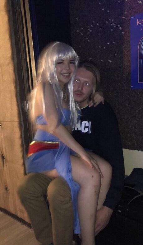 eggtardy star nudes picture