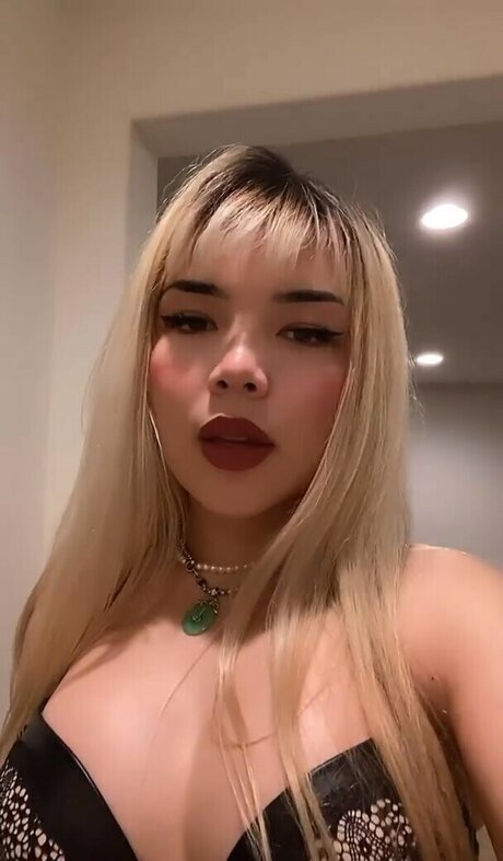 eggtardy xxx model galleries