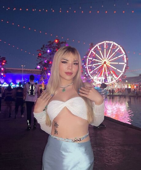 black girls onlyfans beautiful naked gallery