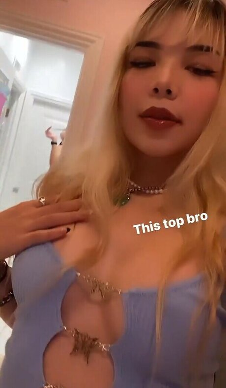 eggtardy pornstar nude photo