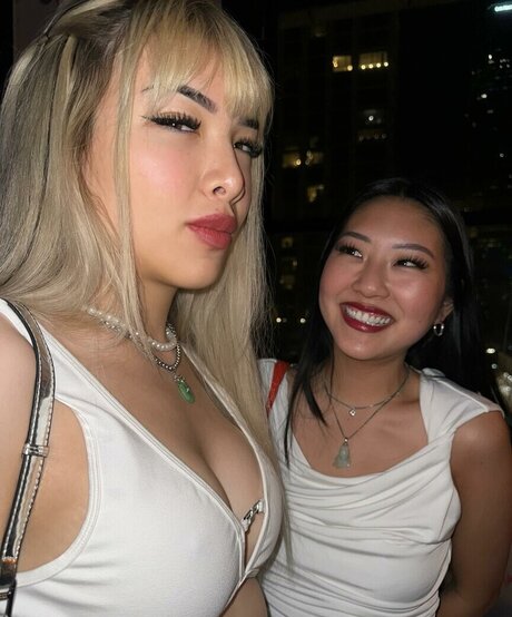 eggtardy sexy star image