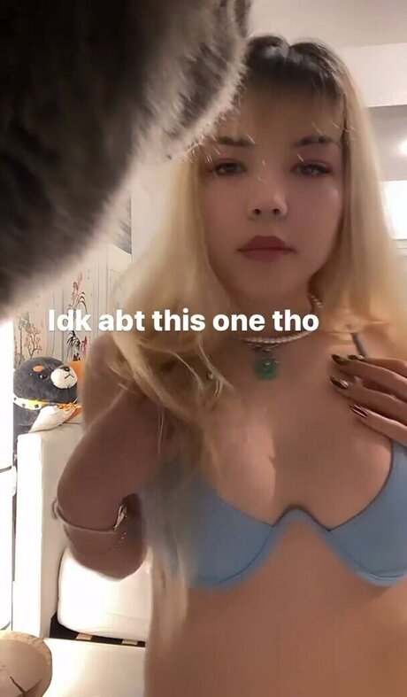 natural redhead onlyfans free images