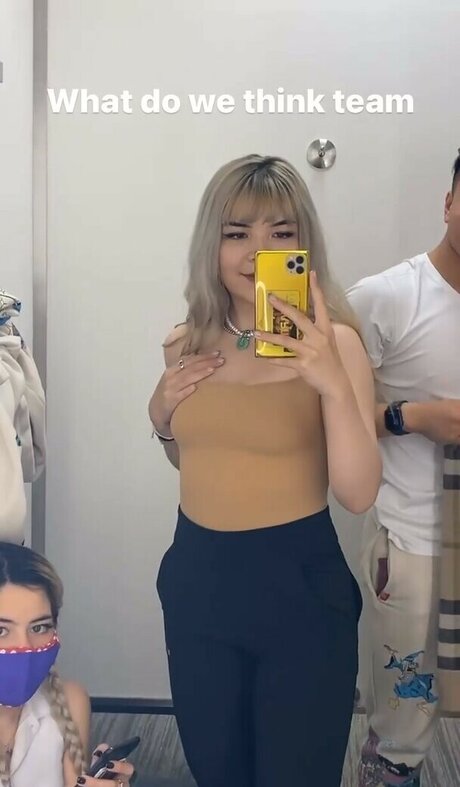 eggtardy star porn gallery