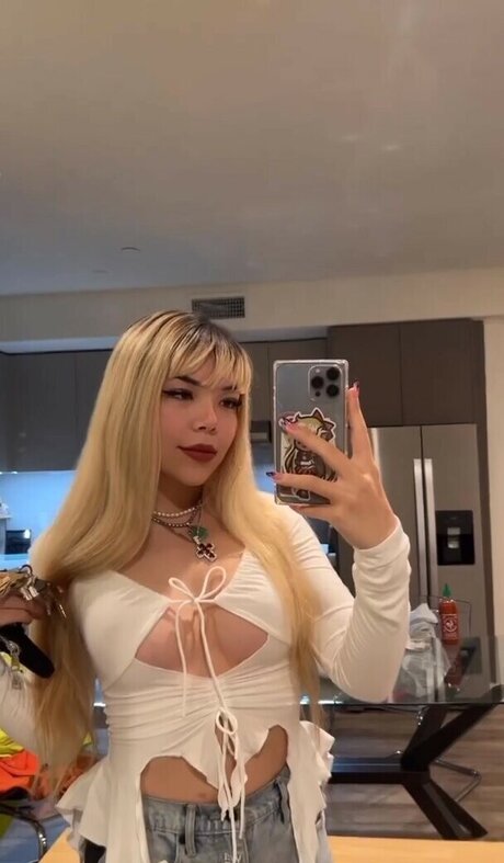 eggtardy top pornstar photos