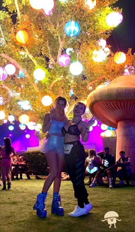 eggtardy star adult image