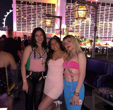 eggtardy model nice galleries