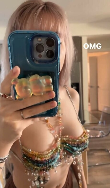 granny pussy onlyfans beautiful galleries