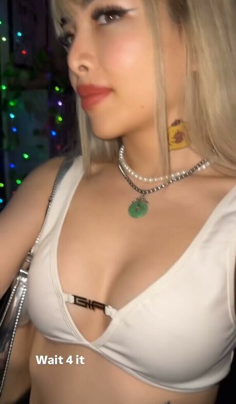 discord free onlyfans free sex picture