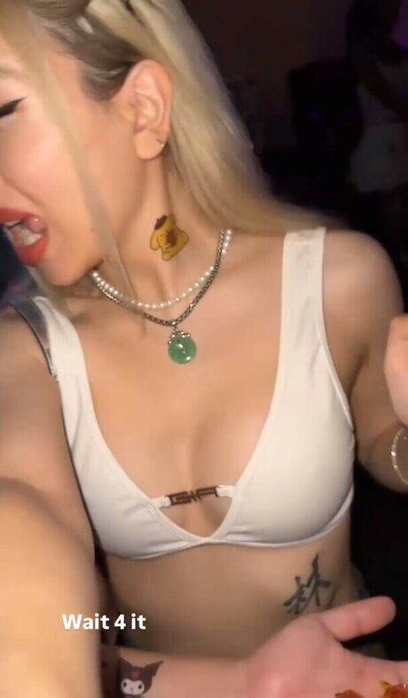 eggtardy xxx model archive