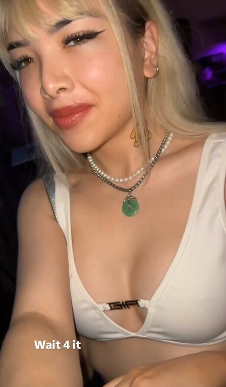 huge tits milf onlyfans perfect gallery