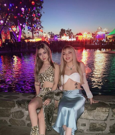 eggtardy pornstar nude picture