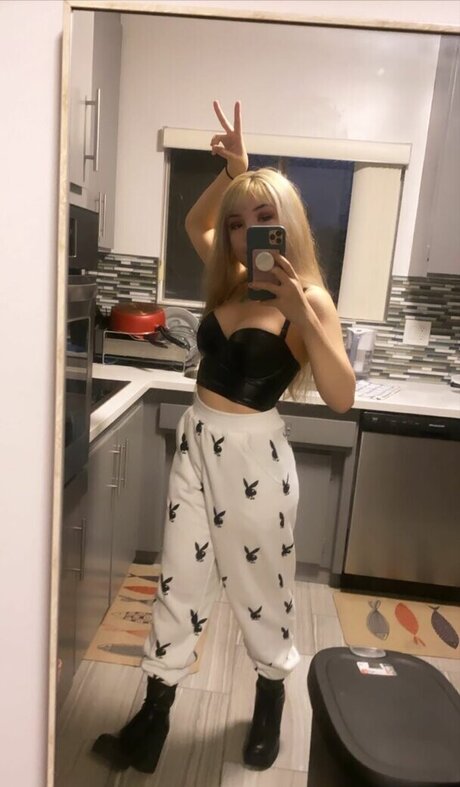 eggtardy nice pornstar galleries