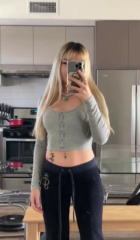 ebony sloppy onlyfans free pictures