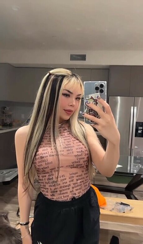 asian girlfriend onlyfans hot galleries