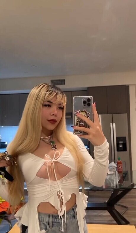 massage videos onlyfans beautiful nude gallery