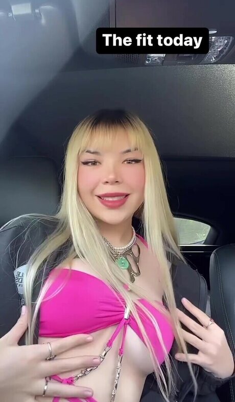 eggtardy beautiful star galleries