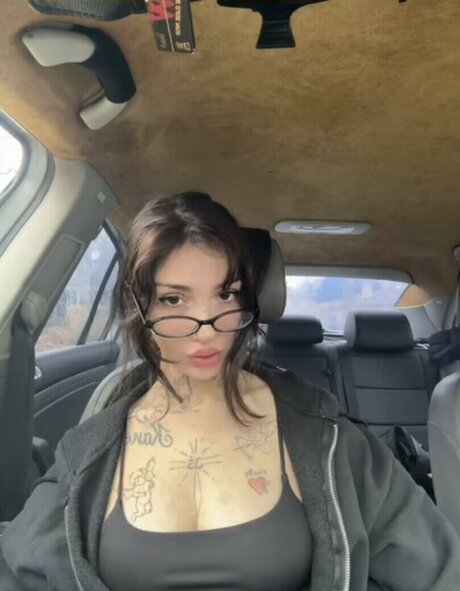 big pussy onlyfans perfect pictures