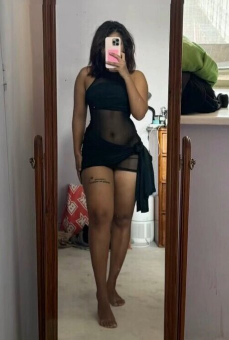 asian top onlyfans hd galleries