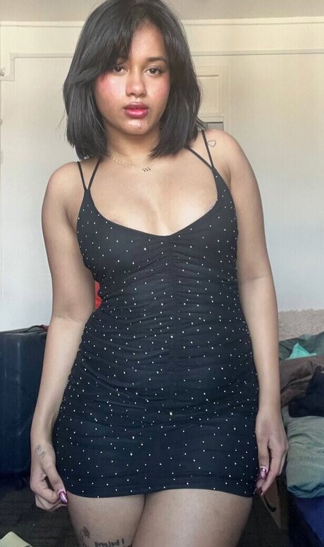 big ass asian onlyfans free sexy pics