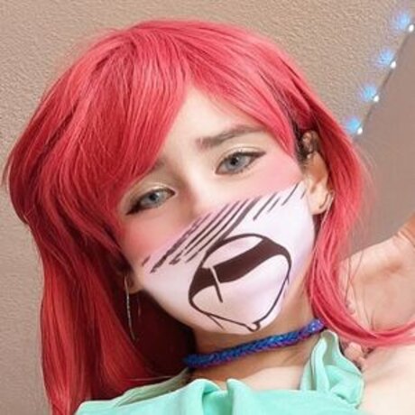 asian twink onlyfans sex images