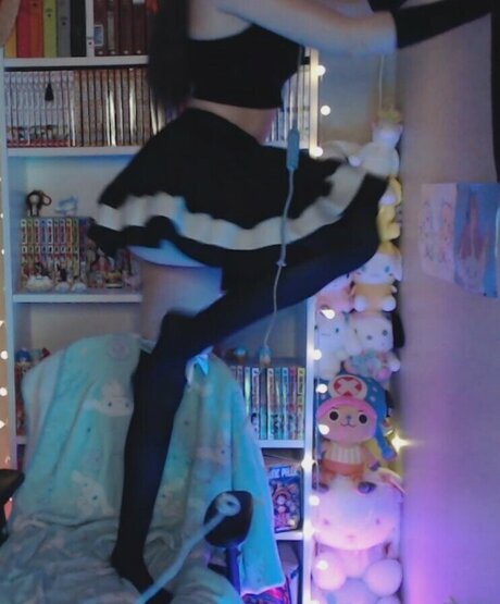 wife pussy onlyfans sexy pic