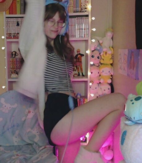 brunette pussy onlyfans nudes pics